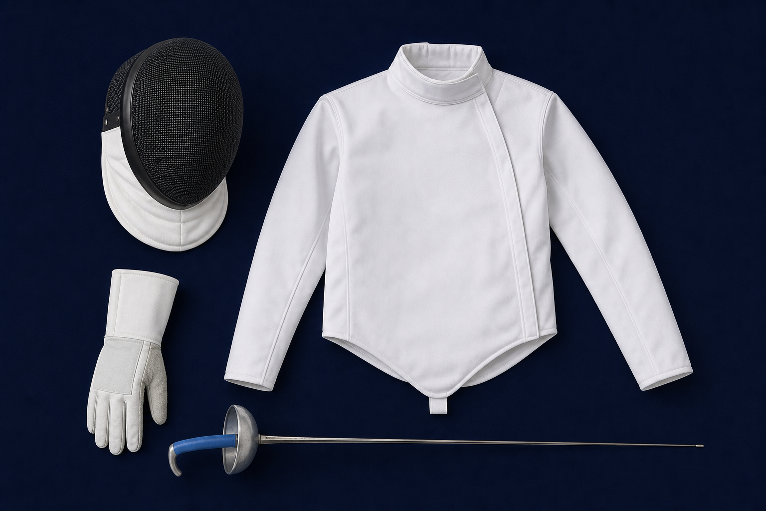 Starter Kits